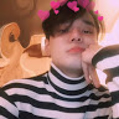 User 774690315