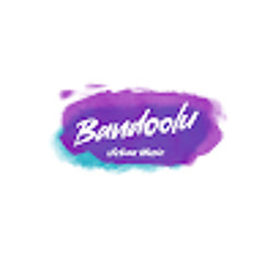 Bandoolu Urban Music