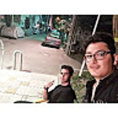 mahdi_ghz021