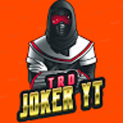 trd JOKER YT