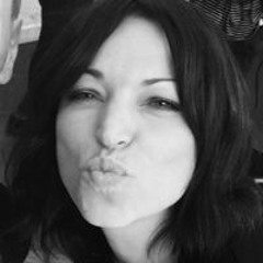 Susann Kurze