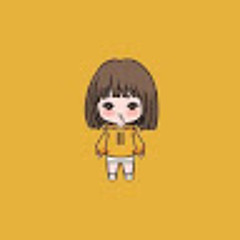 ren