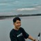 nam moe