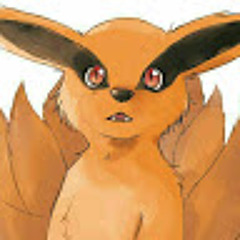 mrkouru