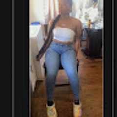 Shany Suazo
