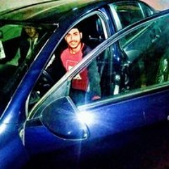 اناهررررم ياعمرررر