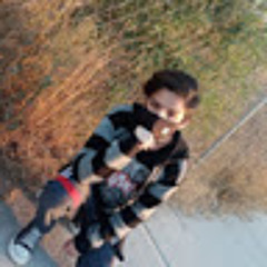 lolitoxd23