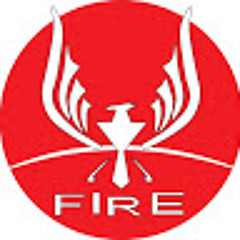 FennixFire