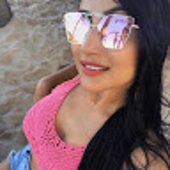 Tatiane Martins