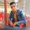 Khamis K ElOkazy