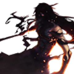 Espada