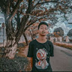 Muhammad Faris