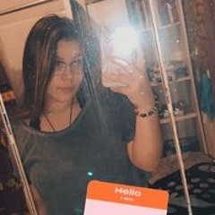 Emma Lafromboise