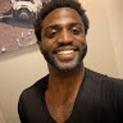 Steven Linton