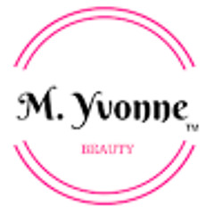 Manya Yvonne