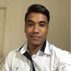 Vinicius Soares