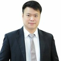 Phong Nguyen