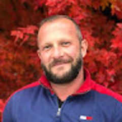 Giulio Barteselli
