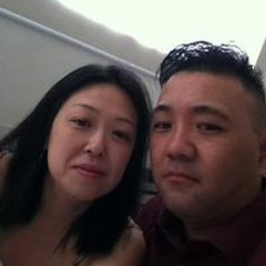 Alexandre Nakandakari