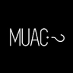 muac404