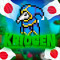 KRIOGEN