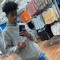 Trae Batton