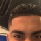 Anthony Sanchez