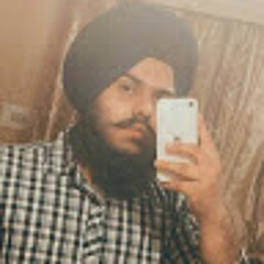 Mehakdeep Singh