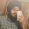 Mehakdeep Singh