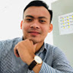 Kevin Huynh