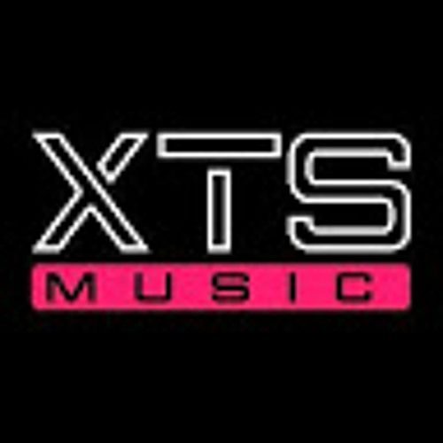 XTS music’s avatar