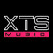 XTS music