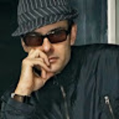 Pier Nicola DAmico