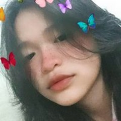 Nguyễn Thị Yến Như