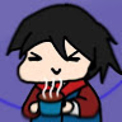 kono dioda