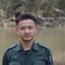 Thinley Dorji