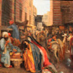Ashraf Abuatieh