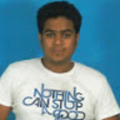 Rahul Ansari