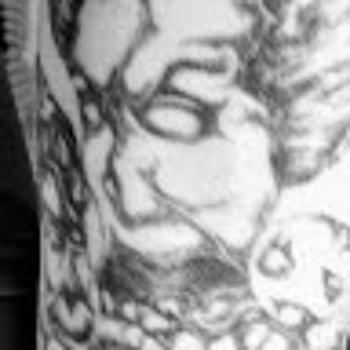  Stream Boris Brejcha SPECIAL SET @2023.mp3 by acab 