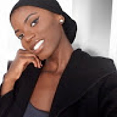 Marie pauline