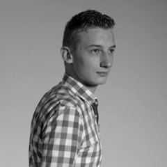 Vincent Schuitemaker