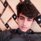 Zamaemail id2917
