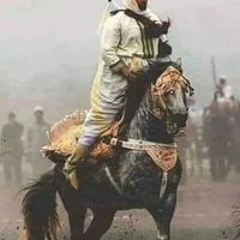 بو خريبيش حازم لعبيدي