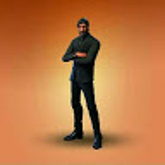 سمعني صياحك