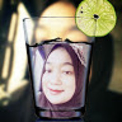 BungaIndahFlorist Essy