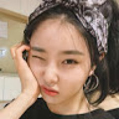 잇츠라이브[운전만해]