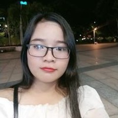 VY Huynh