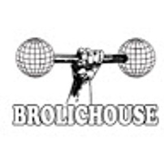 Brolic House