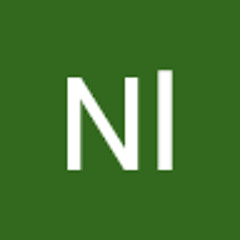 Nl Swervoo
