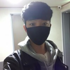 윤대욱